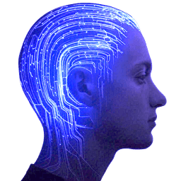AI-Enhanced Leadership